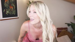 Kat Wonders Monthly Exclusive July 2020 | celebwhore