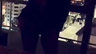 Maitland Ward - Valentine's Day 2018 | celebwhore