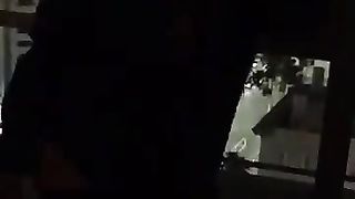 Maitland Ward - Valentine's Day 2018 | celebwhore