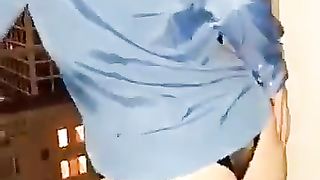 Maitland Ward - Valentine's Day 2018 | celebwhore