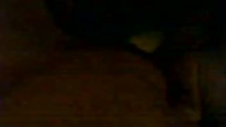 Maria Fernanda 'Chachi' Telesco Sex Tape | celebwhore