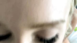 WATCH: VIDEO GwenGwiz Dildo Blowjob Xnxx Video | celebwhore