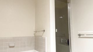 Christina Khalil August Fanatic Livestream Leaked | celebwhore