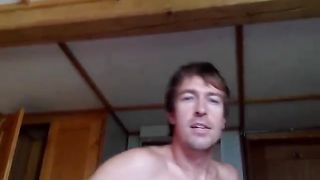 Nastya Rybka Sex Tape | celebwhore