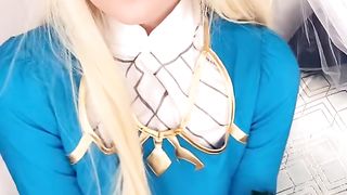 Belle Delphine Zelda Xnxx Set Leaked | celebwhore