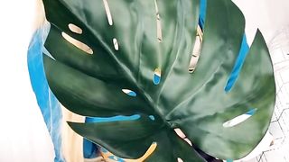 Belle Delphine Zelda Xnxx Set Leaked | celebwhore