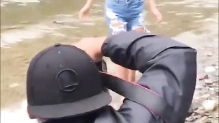 Underwood Hot Compilation | celebwhore