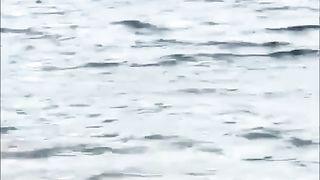 Underwood Hot Compilation | celebwhore