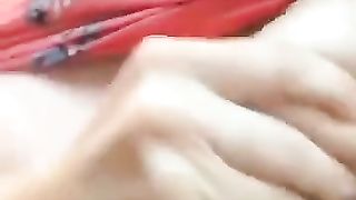 Britney Russell - Snapchat, 02.10.2018 | celebwhore