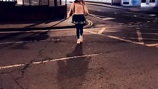 Belle Delphine In Public Leaked Xnxx Set | celebwhore