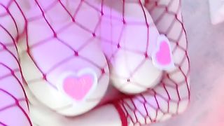 Amouranth Nude Mary Jane Founder Video Leaked | celebwhore