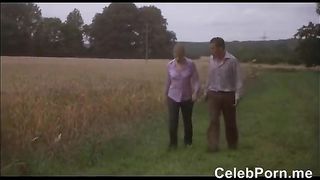 NEW VIDEO: Scarlett Johansson sex videos