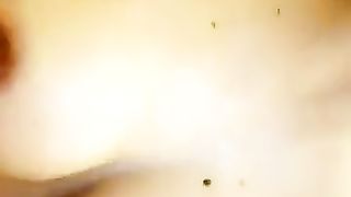 NEW VIDEO: Allison Parker Naked - Shower Show | november 2017