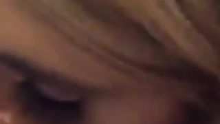 Taylor Jay - Snapchat