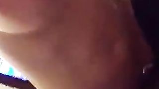 Taylor Jay - Snapchat