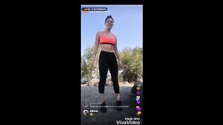 NEW PORN: Sex Tape Leaked Kira Kosarin Nude | Clip celebwhore xnxx