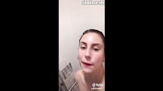 FULL VIDEO: Jord627_ Nude TikTok Star Leaked! | Clip Sex