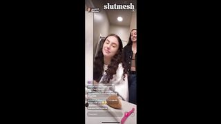 FULL VIDEO: Jord627_ Nude TikTok Star Leaked! | Clip Sex