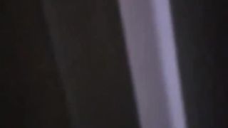 Reeflay sex with Valya | Стас Решетников ебёт Валю Гениальную - скрытая камера