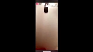 NEW FULL VIDEO: Ayleks Nude Leaked | celebwhore