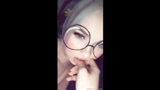 aDMCA2 FULL: FAITHTTV LEAKED Nude photo & video | celebwhore