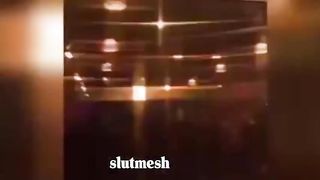 NEW VIDEO: Tyga Nude & Sex Tape Leaked | celebwhore