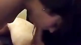 NEW VIDEO: Lena The Plug - private video