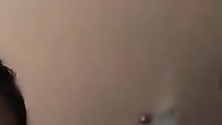 Amy Elizabeth Jackson - Instagram Live | leaked
