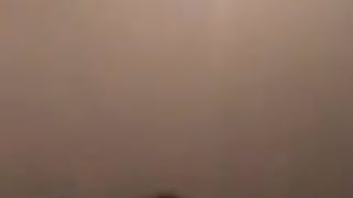 Amy Elizabeth Jackson - Instagram Live | leaked