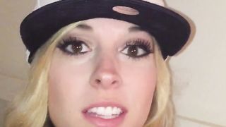 Taylor Mathis Leaked Fappening | celebwhore thots