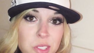 Taylor Mathis Leaked Fappening | celebwhore thots