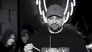 INSTASAMKA - Дарья Зотеева - на детекторе лжи