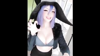 NEW VIDEO: Katyuska Moonfox Nude | xnxx celebwhore