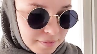 Tiktok - WHEN A DOCTOR ASKING FOR THE GAG REFLEX ON TIKTOK XXX