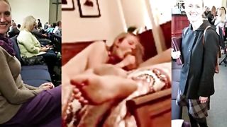 Nun thefppening sexvideo | слив монашки