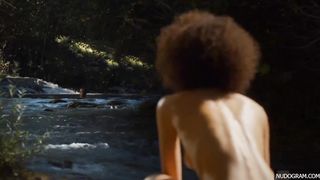 “Game of Thrones” Nude Scenes Ultimate Compilation