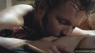 Amanda Seyfried Nude & Sex Compilation