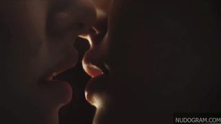 Amanda Seyfried Nude & Sex Compilation