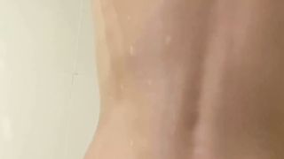 Bree Louise Nude Shower Leaked | celebwhore