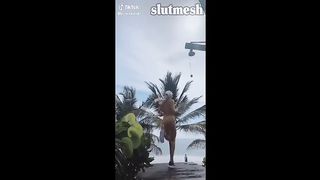 FULL VIDEO: Clip Sex | Lauren Dascalo Nude Leaked | celebwhore