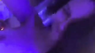 NEW VIDEO: Maddy Belle - Snapchat | celebwhore