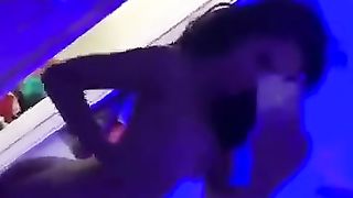 NEW VIDEO: Maddy Belle - Snapchat | celebwhore