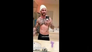 FULL VIDEO: Jackson And Maddy Nude! | celebwhore leaked videos