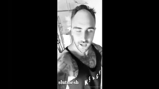 FULL VIDEO: Jackson And Maddy Nude! | celebwhore leaked videos