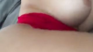 Swedish Bella Nude Anal Cum Twice Leaked | celebwhore