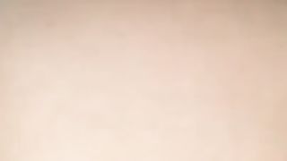 Swedish Bella Nude Anal Cum Twice Leaked | celebwhore