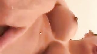 Allison Parker Naked - Shower Show | celebwhore