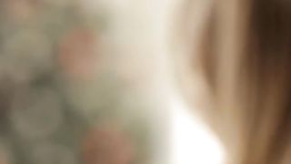 Delphine Megan Guthrie Nude Santa Gift Porn Video Xnxx Leaked  | celebwhore