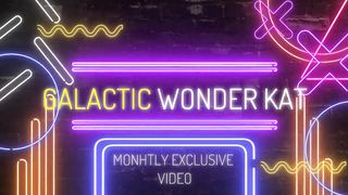 NEW VIDEO: Delphine Kat Wonders Nipple Slip Try On Haul Patreon Video | celebwhore