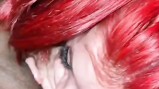 NEW VIDEO: Nala Fitness Nude Blowjob Porn Video Leaked | celebwhore